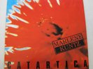 MARLENE KUNTZ catartica LP 1994 CPI 300 003-1 PRIMA STAMPA NUOVO MAI SUONATO