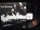 Dead Kennedys ?– Fresh Fruit For Rotting Vegetables, Edigsa ?– 15L0079-Vinyl LP