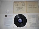 Rolling Stones Beggars Banquet 1969 UK Mint Analog ARCHIVE MASTER - Cleaned
