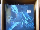 Grant Green - Grant's First Stand - Blue Note 4064 Sealed