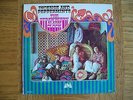 The Strawberry Alarm Clock 