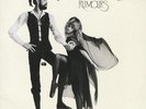 FLEETWOOD MAC - RUMOURS NEW VINYL