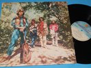 CREEDENCE CLEARWATER REVIVAL CCR   GREEN RIVER  LP   NEAR MINT