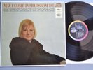 T 2086 BLOSSOM DEARIE MAY I COME IN?  ORIG 1964/66 MONO UK EMI CAPITOL LP NM