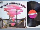 2400111 THE VELVET UNDERGROUND LOADED 1971 ORIGINAL UK ATLANTIC LP NM-