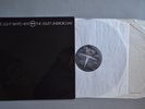 SVLP 9201 VELVET UNDERGROUND WHITE LIGHT/WHITE HEAT 1968 STEREO UK VERVE LP NM-