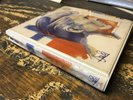 David Bowie: Fashions. vinyl. 10 albums plus Fame 90. in original sleeves