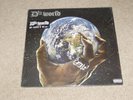 D12 - D12 World 2X LP DOUBLE VINYL ALBUM ORIGINAL 2004 EMINEM RAP DETROIT SEALED