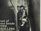 The Rolling Stones ???Lp 33giri Out Of Our Heads New SKLI 4733
