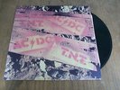 ACDC RARE LP T.N.T.