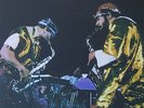 SUN RA - NUITS DE LA FONDATION MAEGHT VOL. 2 [LP]
