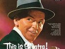 Frank Sinatra: This Is Sinatra  LP