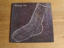 Henry Cow  Unrest Vinyl Album V2011 Virgin Twins Label
