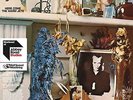 Brian Eno - Here Come the Warm Jets HALF SPEED MASTERS  Vinyl LP NEW