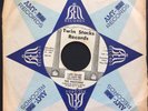 The Emotions : RARE Northern Soul 45 on Twin Stacks 45 VG+ / VG