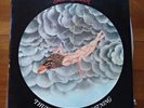 Mirageman ?Thunder And Lightning 1972 M/M unplayed perfect 1st pressing