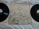 Handscapes/The Piano Choir Strata-East SES-19730 2-LP's