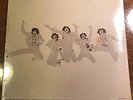 RARE The Osmonds-Collectors Edition promo only ltd ed. LP Factory Sealed MINT
