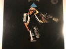 Tom Waits ?– Closing Time LP EX/ VG 8122-79807-1 Remastered 180g Audiophile