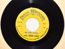 Freddie Fender- Disco Dominante 546 7