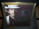 GEORGE STRAIT **Pure Country 25TH ANNIVERSARY **BRAND NEW RECORD LP VINYL