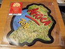 TOTO Rosanna/ Africa Shaped Picture Disc Record Store Day 2017 RSD TOTO IV