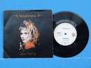 MADONNA - Dress You Up *South Africa* African WBS486