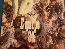 POST BEAT ITALIANO PROG ROCK EQUIPE 84 ID MAURIZIO VANDELLI PROGRESSIVE 1970