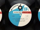 3 LP SAMUIL FEINBERG piano Bach Well-Tempered Clavier Book 2 RARE USSR RIGA 1961