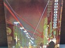 THE AVALANCHES - ROCK CITY 7
