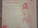 RARE LP Ash Ra Tempel 