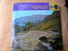 NEW & SEALED DECCA  ECS 595 VIRTUOSO SHOWPIECES  RUGGIERO RICCI  ERNEST LUSH
