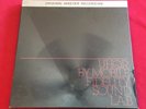 SUPERTRAMP CRIME OF THE CENTURY  UHQR MFSL MINT SEALED LP AUDIOPHILE MFQR 1-005