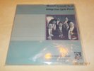 SHEFFIELD LAB-22, MOZART, GRIEG, CHICAGO SYMPHONY WINDS - FACTORY SEALED - MINT