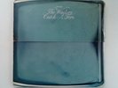 The Wailers Catch a fire LP bob Marley . 1st press , island records
