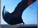Pink Floyd ?– High Hopes / Keep Talking 7 vinyl