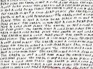 New Music Explosions In The Sky 