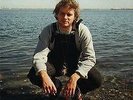 New Music Mac DeMarco 