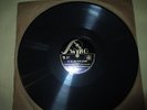 Disque 78 tours Django REINHARDT Swing 211- Tea for Two, I'll See You In My Drea