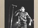 Love Will Tear Us Apart by Joy Division (Vinyl, Sep-2017, Cleopatra)