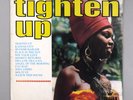Tighten Up - VG+/EX - UK A1/B1 12