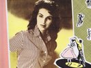 Wanda Jackson – Let’s Have A Party – CDX 11 – 2-LP Vinyl Record
