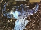 Synkronized  Jamiroquai Vinyl Record