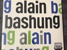Alain Bashung - Double Best Of (2014) - Vinyle LP 33 Tours