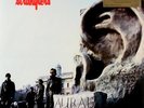 The Stranglers , Aural Sculpture  Vinyl Record/LP *NEW*
