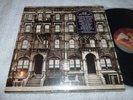 LED ZEPPELIN LP PHYSICAL GRAFFITI IN FACTORY SHRINK RARE ST-SS-753311-MO