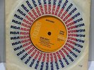 DAVID BOWIE - SPACE ODDITY / THE MAN WHO SOLD THE WORLD 7