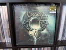 Obscura - Omnivium LP, steven wilson, negrophagist, opeth, gorguts