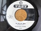 ORIGINAL NORTHERN SOUL WIGAN R&B 7