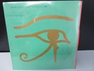 THE ALAN PARSONS PROJECT EYE IN THE SKY 1982 SEALED LP RECORD 